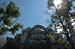 Yeni cami_01